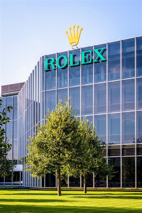 geneva rolex factory tour|geneva watch factory tour.